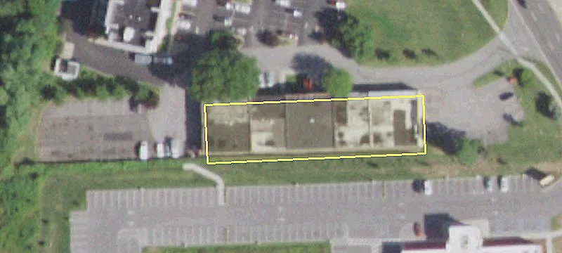 2349 Ss Rd