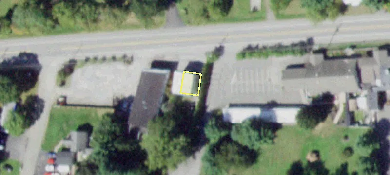 629 State Rte 17k