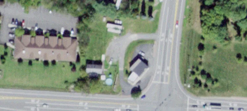 2217 State Rte 208