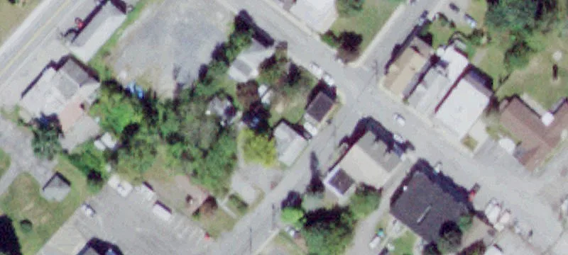 114 Main St