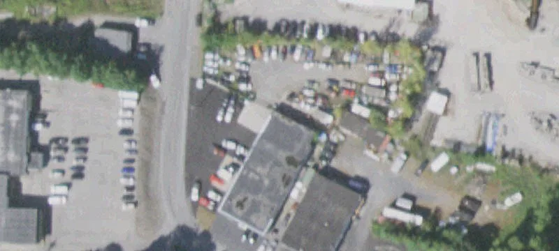 34 Walnut St
