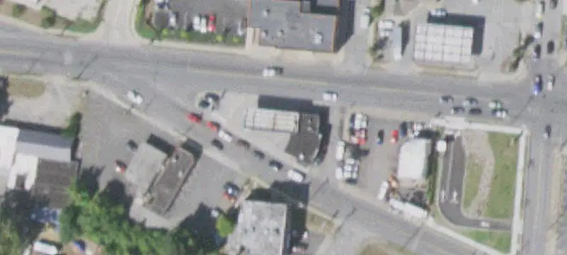 515 Broadway