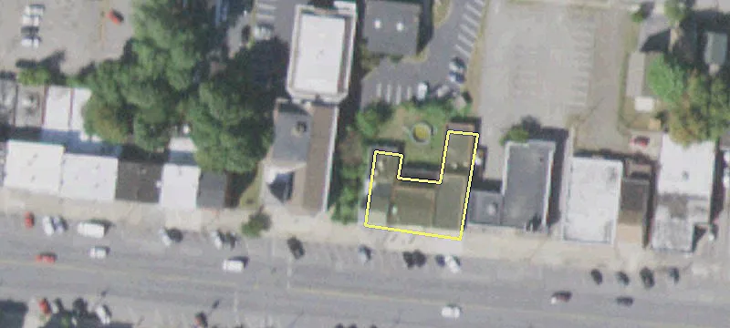 466 Broadway