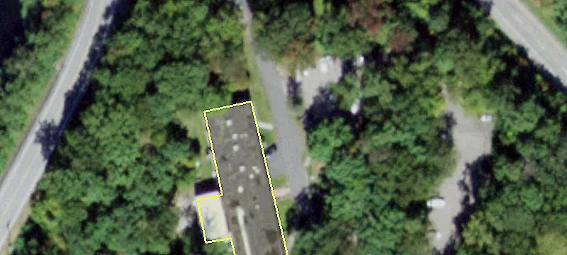 16 Sterling Lk Rd