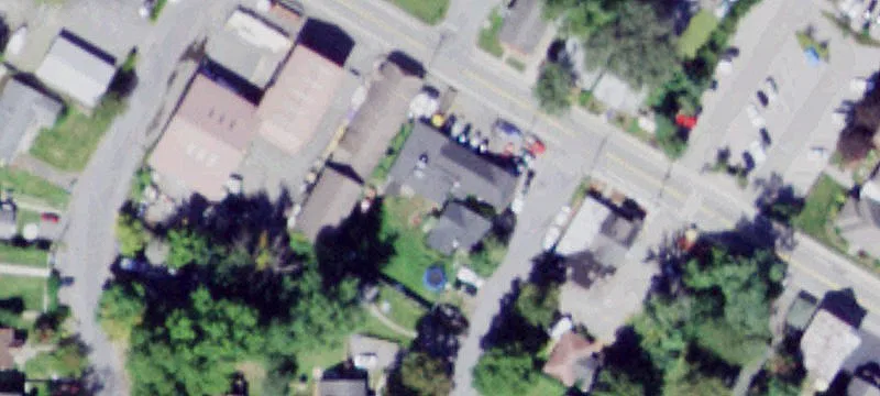 706 Jersey Ave