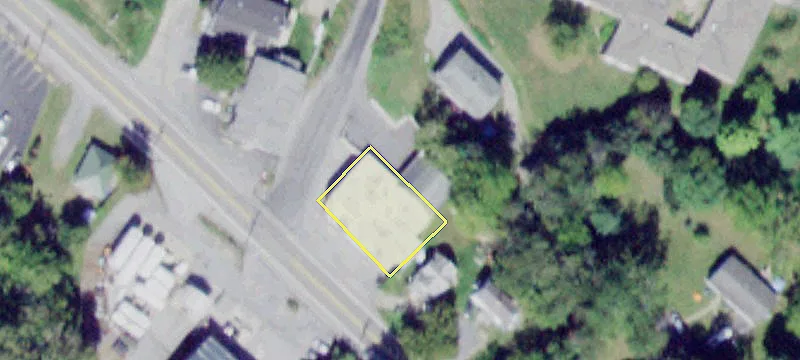 2 Schoolhouse Rd