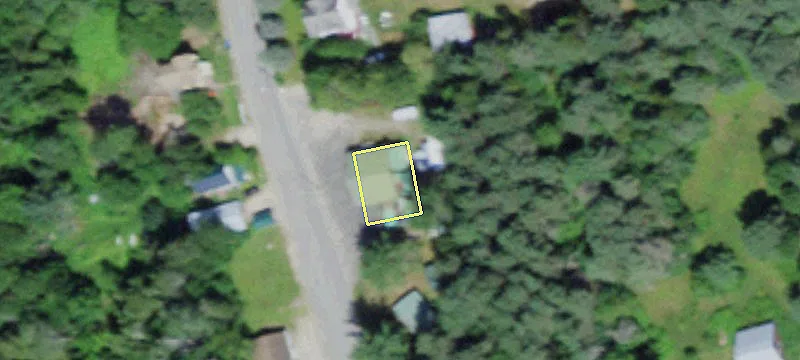 456 County Rte 47