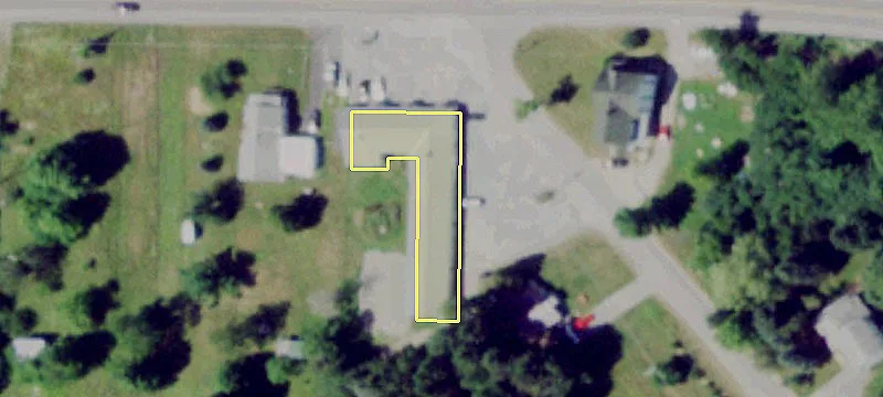 33926 State Rte 3rd 3