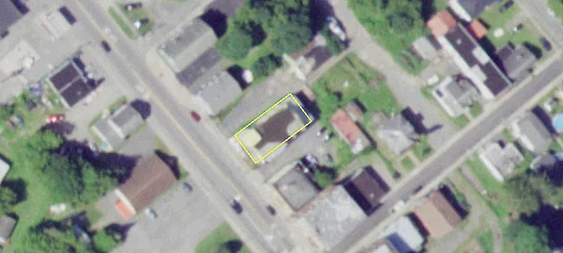 110 Main St