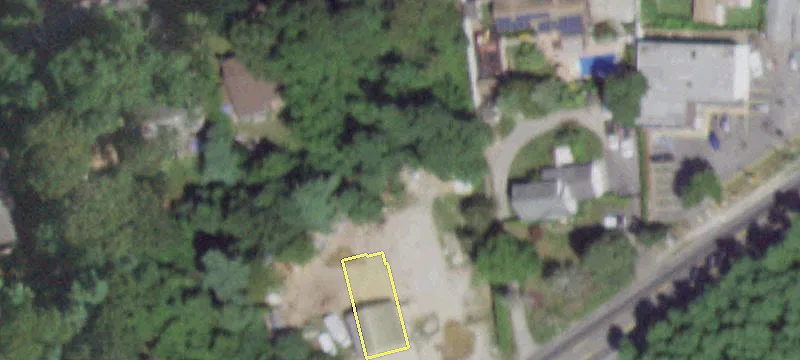 2801 Montauk Hwy