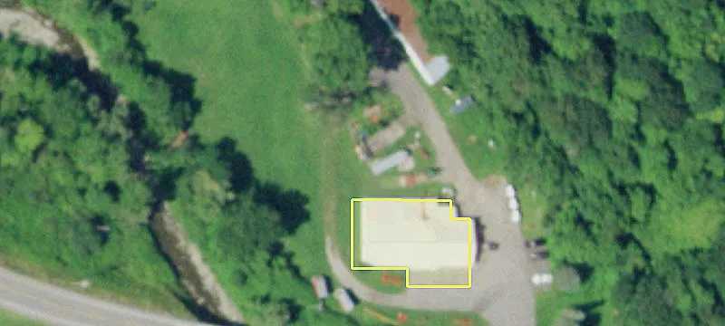 3010 State Rte 168