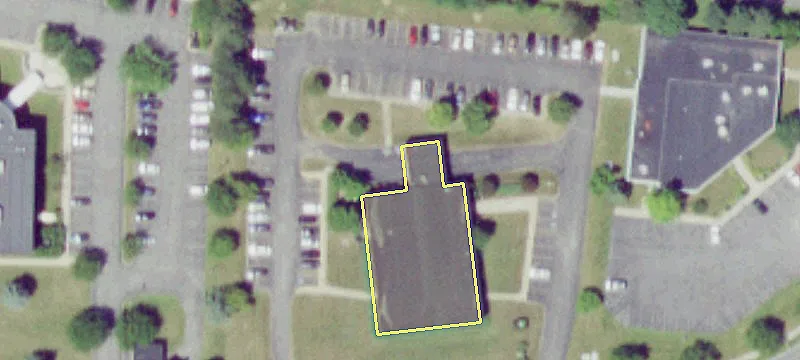 114 Business Park Dr