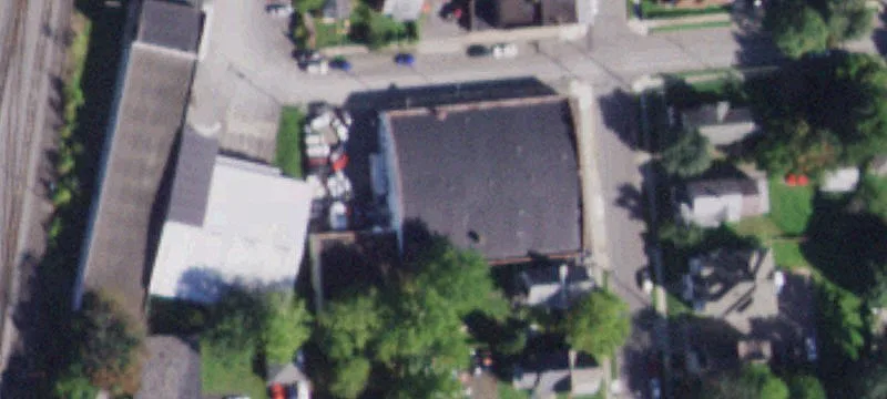 49 Griswold St