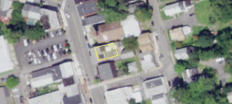 454-456 Main St