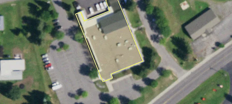 13925 State Rte 31