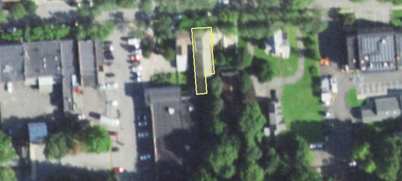 56 Market St