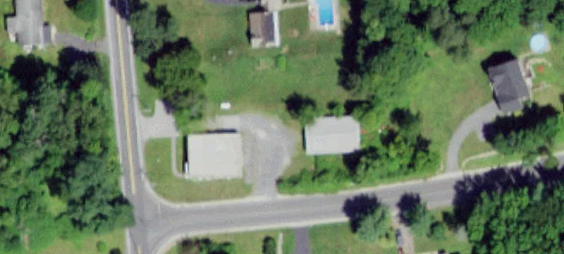 730 Rdg Rd