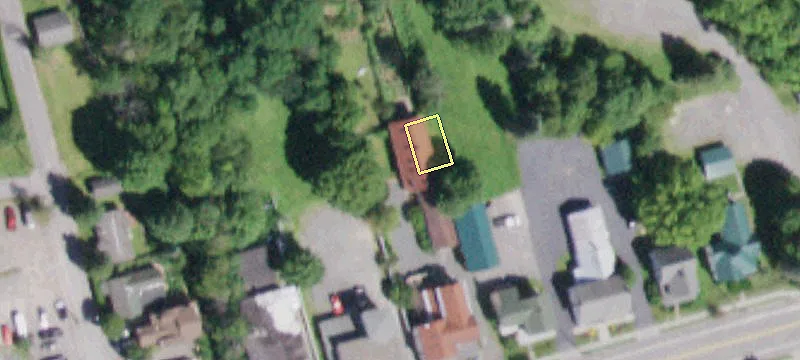 5320 State Rte 23