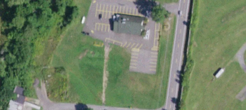 10697 State Rte 32