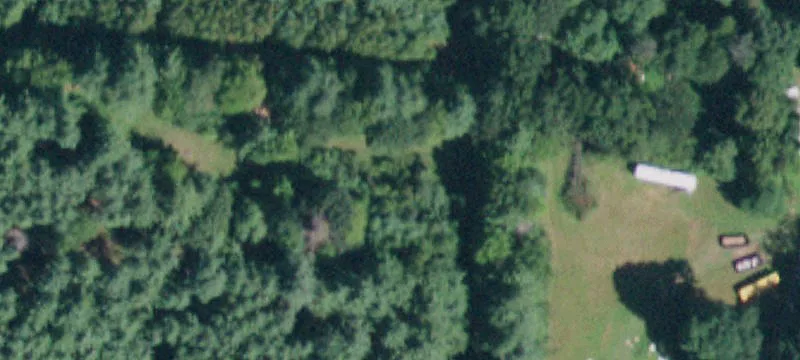 129 Rte 67a