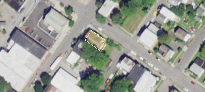 34 Washington St