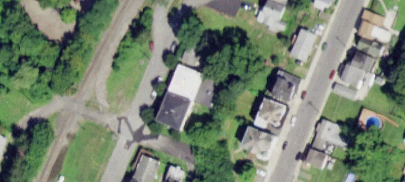 15th Forbes Ave