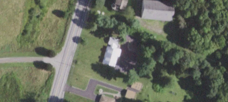 3208 Franklin Ave