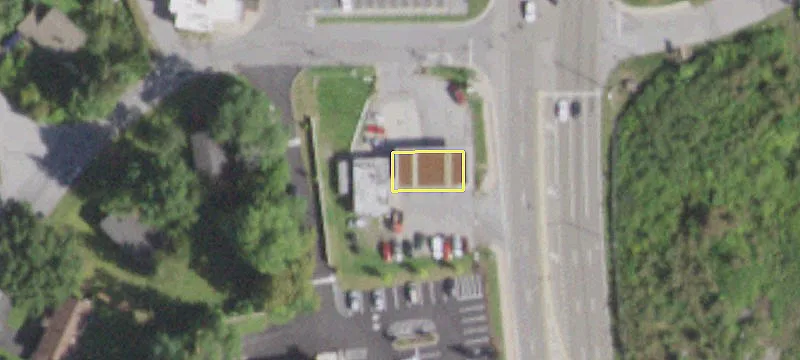 1663 Rte 9th 9