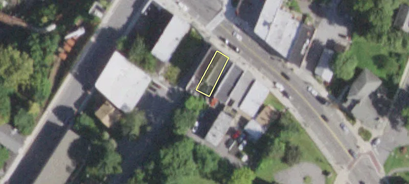2655 Main St
