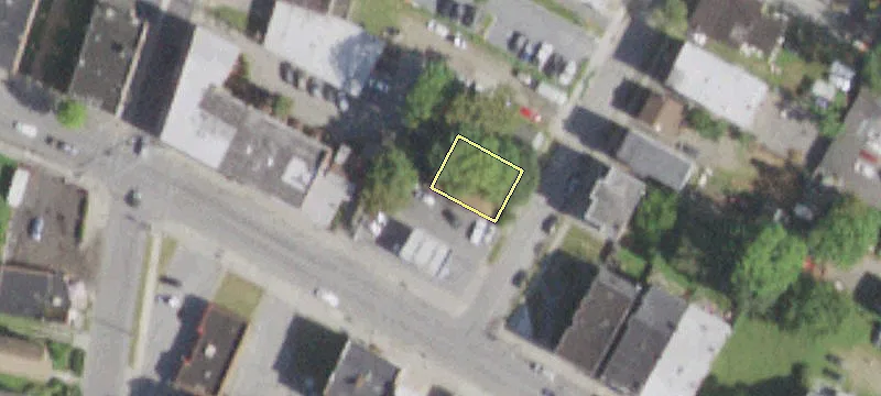 531 Main St