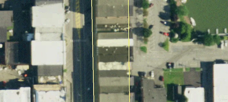 435 Main St