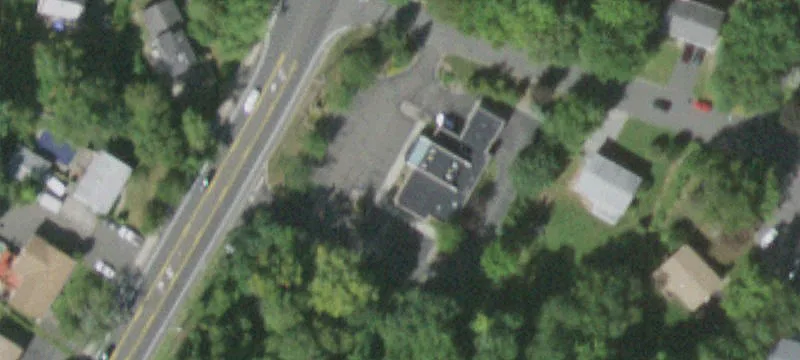 81 Ramapo Rd
