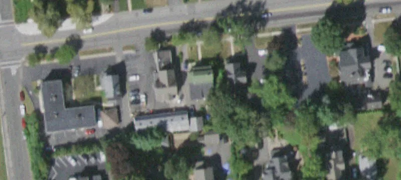 132 Central Ave