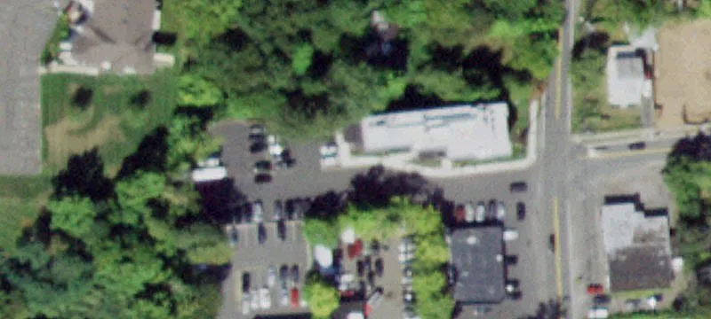 21 Remsen Ave