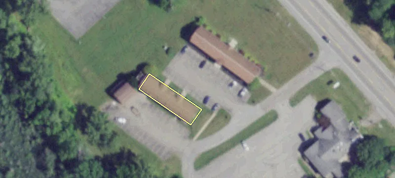 7353 State Rte 96