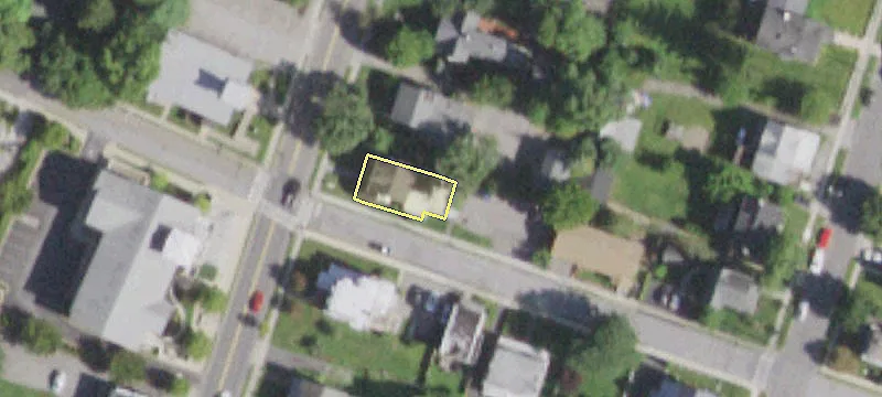 2608 Ss Ave