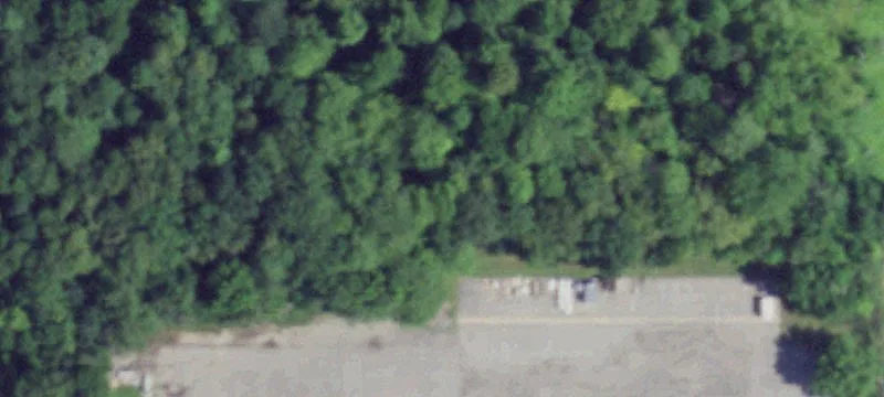 100 Rawson Rd