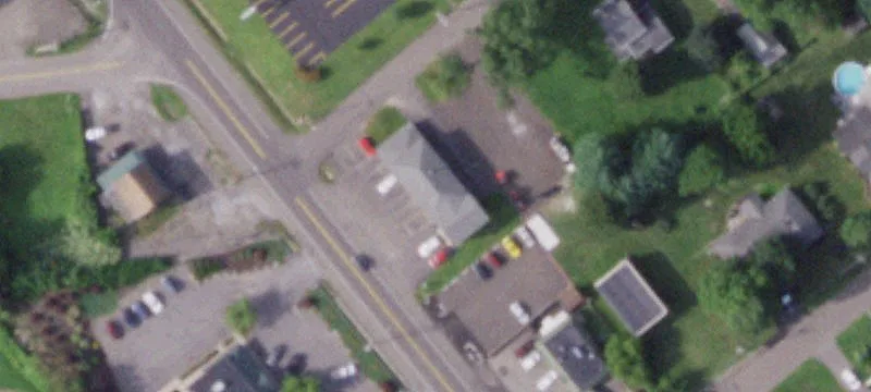 1019 Conklin Rd