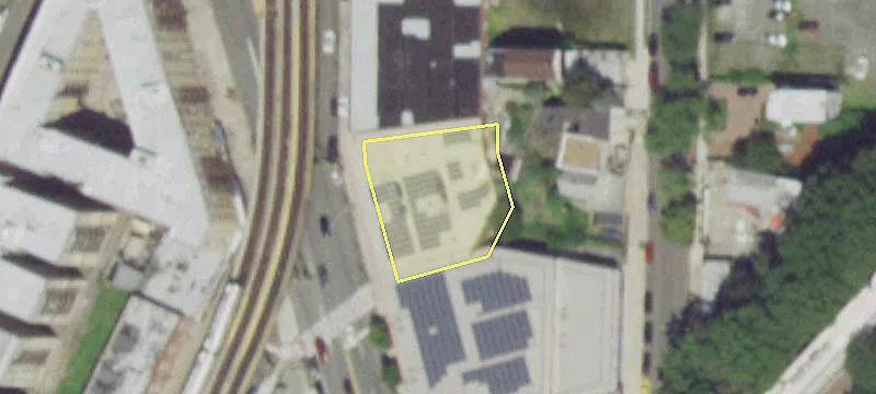 1990-1992 White Plns Rd