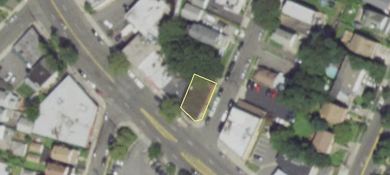 1039 Yonkers Ave