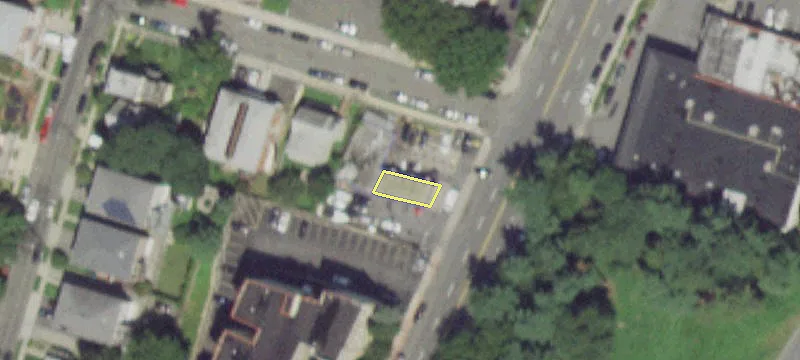 109 Bronx Riv Rd