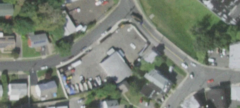 153 Samsondale Ave