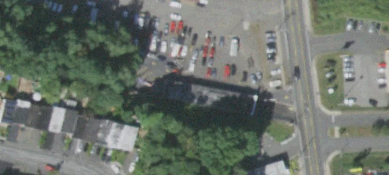 53 Rte 9w