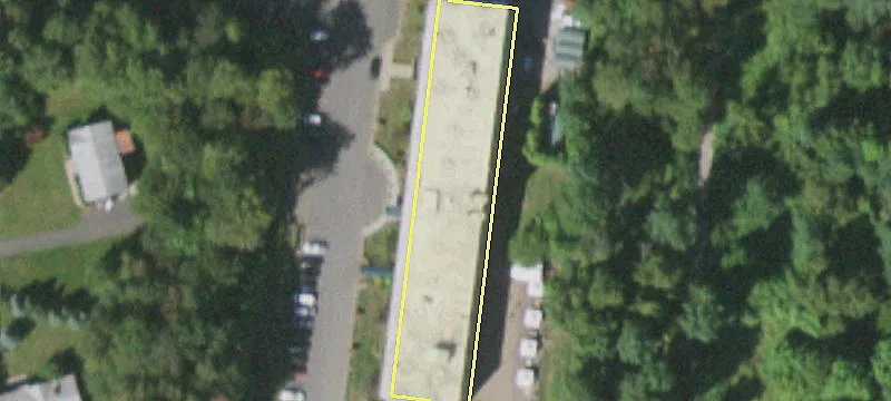 475 New Hempstead Rd
