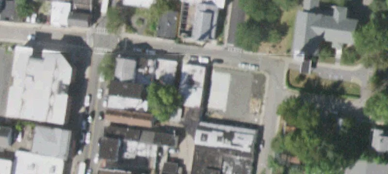 16 Church St