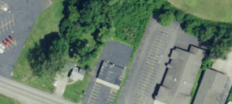 7220 Porter Rd