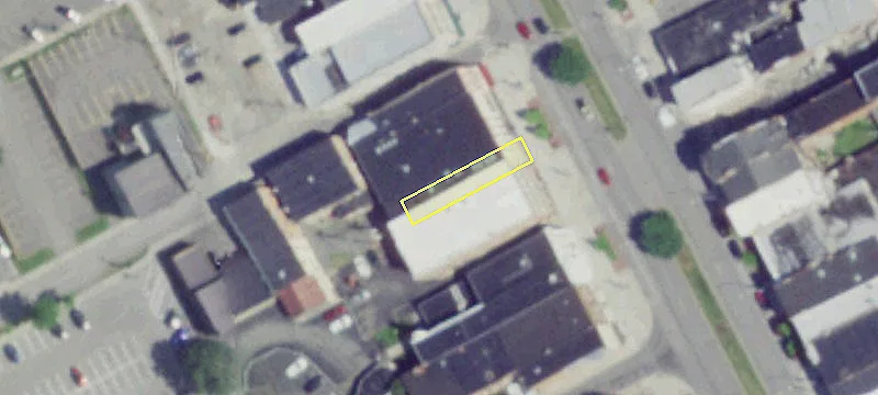 116 Main St