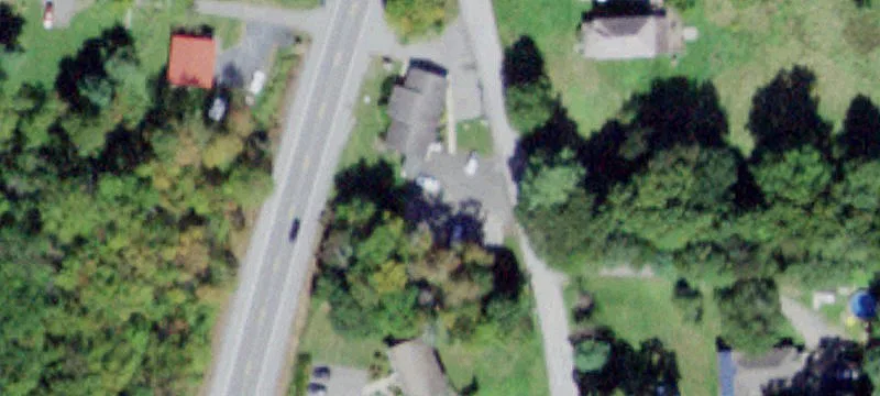 2308 State Rte 208