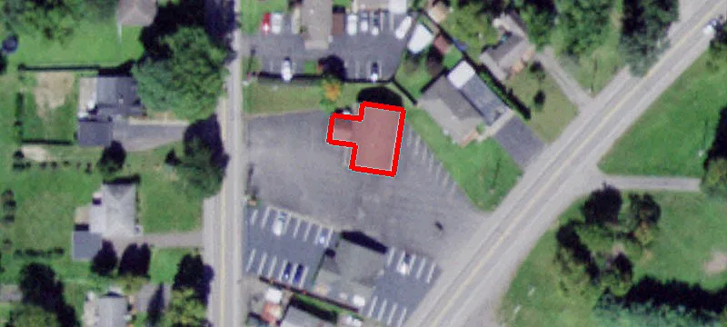 217 Old Ithaca Rd