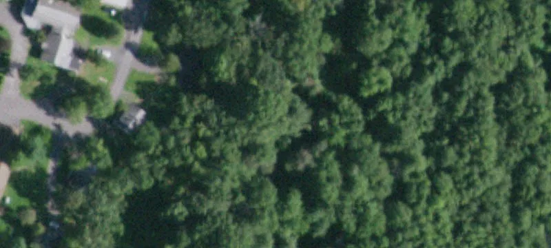 4930 Rte 32